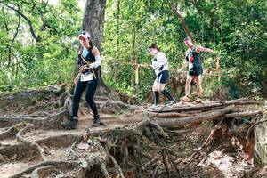 BIB: 
                            <button type="button" onclick="openModal(27718755)" class="btn btn-primary btn-sm float-right btn-popup" data-toggle="modal" data-target=".modal-high-quality">
                        <i class="fas fa-shopping-cart"></i> Add to Cart
                    </button>
                                            <button type="button" onclick="isThisMe(27718755, true)" class="btn btn-success btn-sm float-right btn-popup btn-isme hidden" data-toggle="tooltip" data-placement="bottom" title="นี่คือรูปของคุณใช่ไหม คลิกที่นี่เพื่อเอาเข้าอัลบั้ม">
                        <i class="fas fa-plus"></i> Add to album
                    </button>
                    <button type="button" onclick="isThisMe(27718755, false)" class="btn btn-warning btn-sm float-right btn-popup btn-isnotme hidden">
                        <i class="fas fa-ban"></i> Remove from album
                    </button>